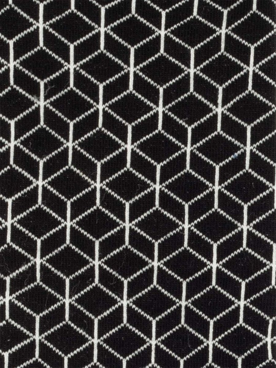 Socken Classic Lining von DillySocks