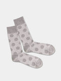 Socken Concrete Line von DillySocks