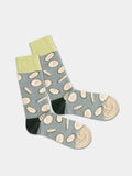 Socken Cucumber Water von DillySocks