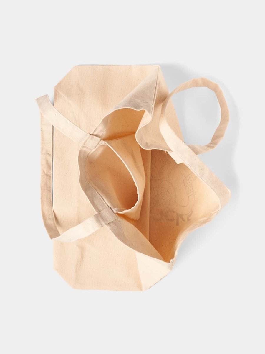 Socken Dilly Surprise Bag (10x Paar) von DillySocks