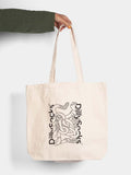 Socken Dilly Surprise Bag (5x Paar) von DillySocks