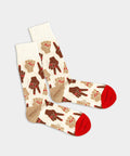 Socken Empower von DillySocks