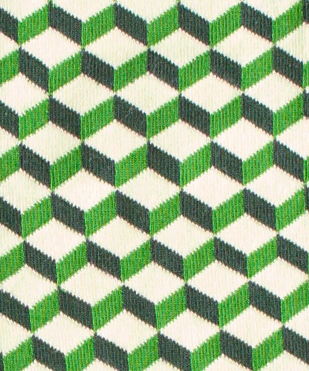 Socken Field Dice von DillySocks