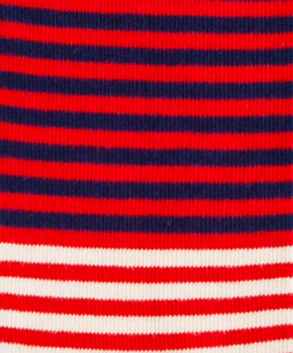 Socken Four Real von DillySocks