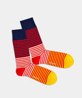 Socken Four Real von DillySocks