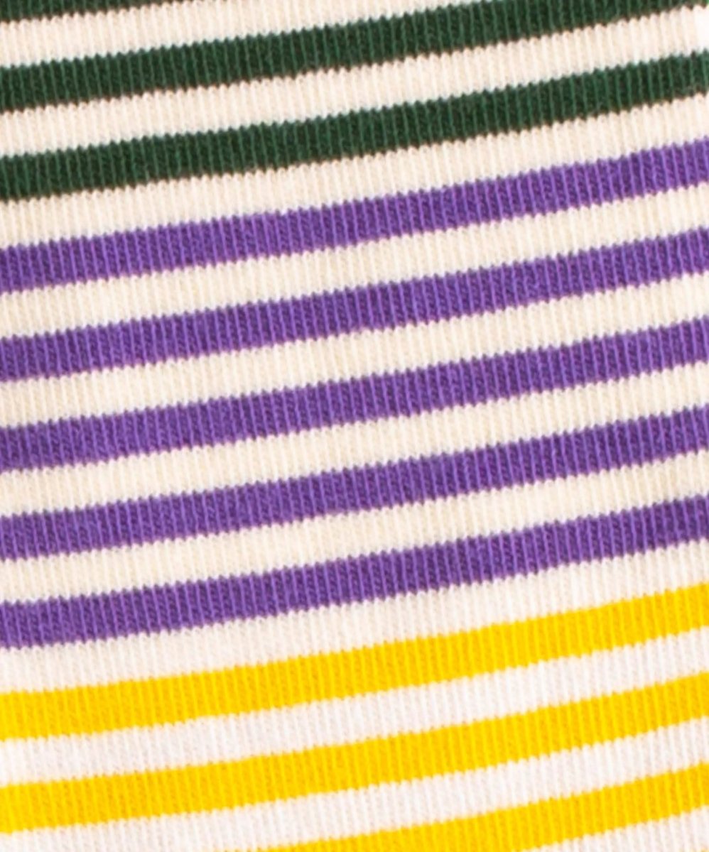 Socken Four Seasons Dubai von DillySocks