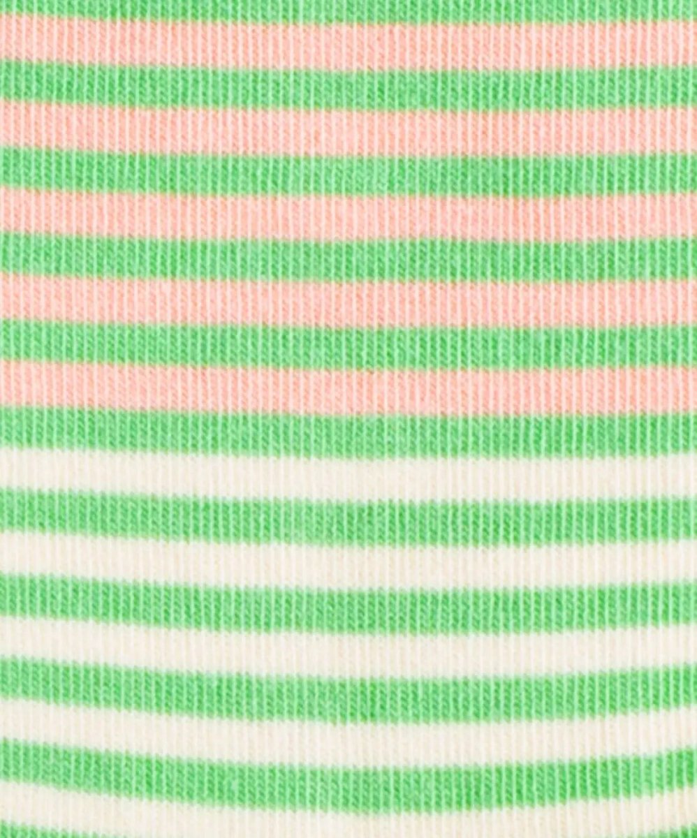 Socken Four Sure von DillySocks