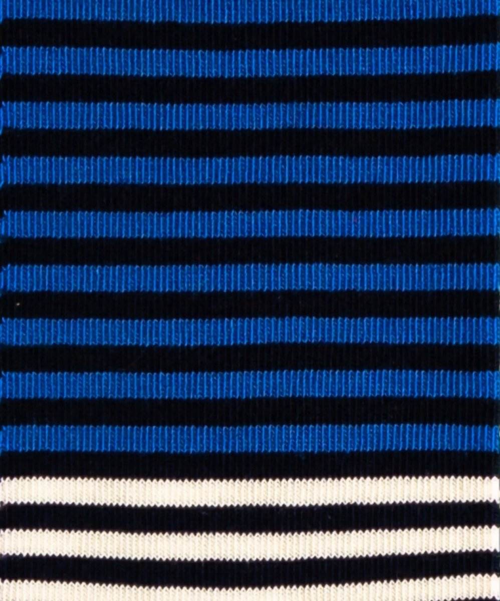 Socken Four The Sea von DillySocks