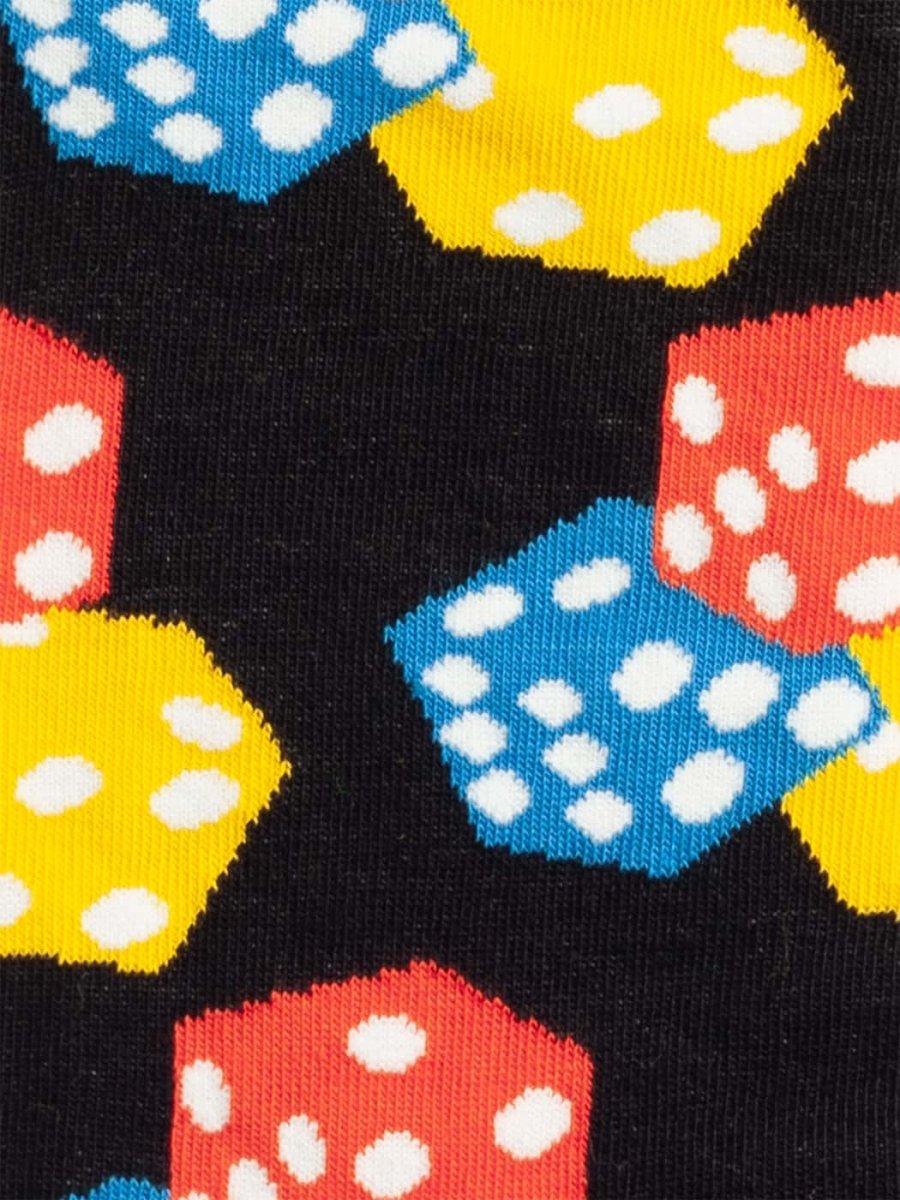 Socken Game Night von DillySocks