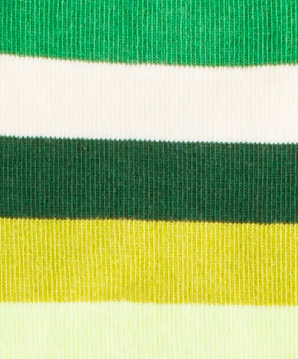 Socken Garden Line von DillySocks