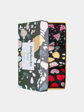 Socken - Geschenkbox Love Night (3er Box) von DillySocks