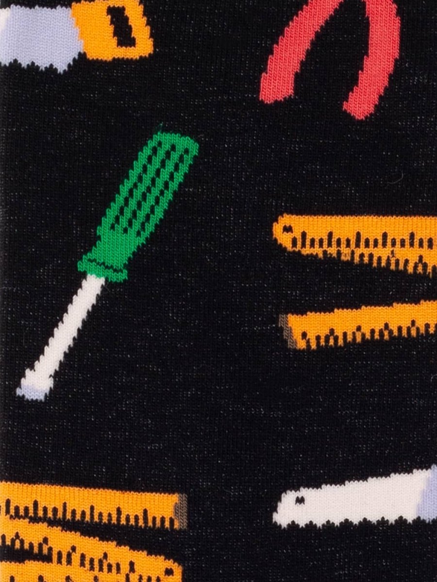 Socken Handy Helpers von DillySocks