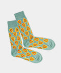 Socken Juicy Fruit von DillySocks