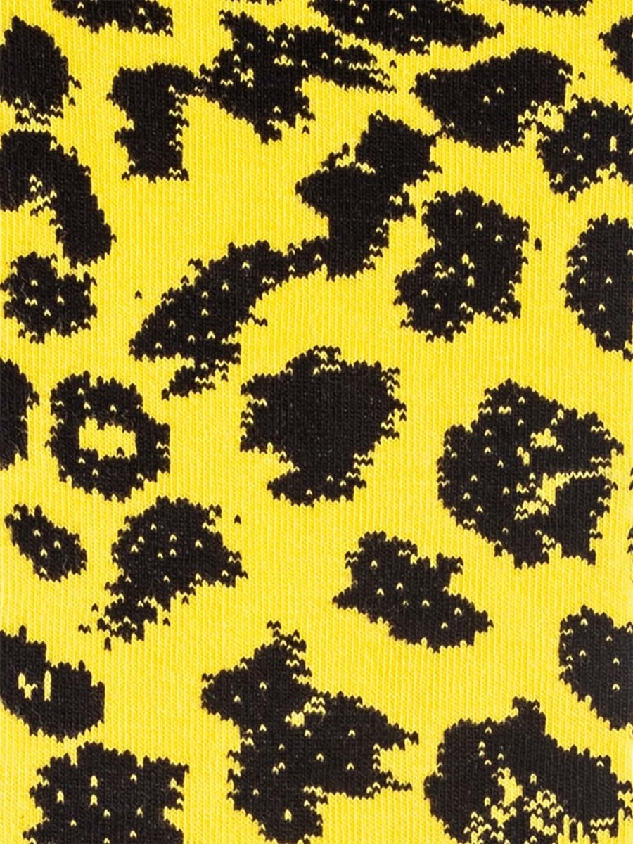 Socken Locarno Film Festival von DillySocks