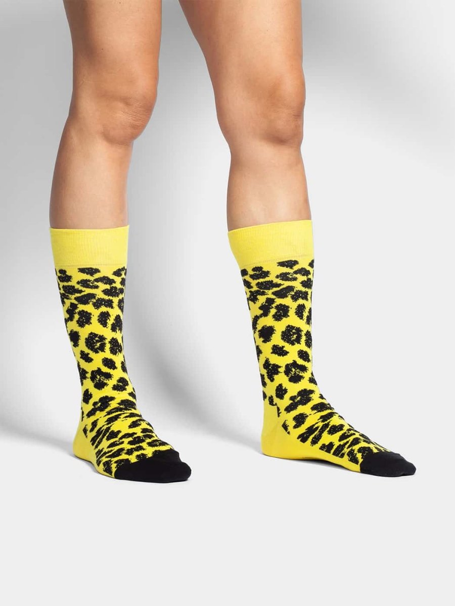 Socken Locarno Film Festival von DillySocks