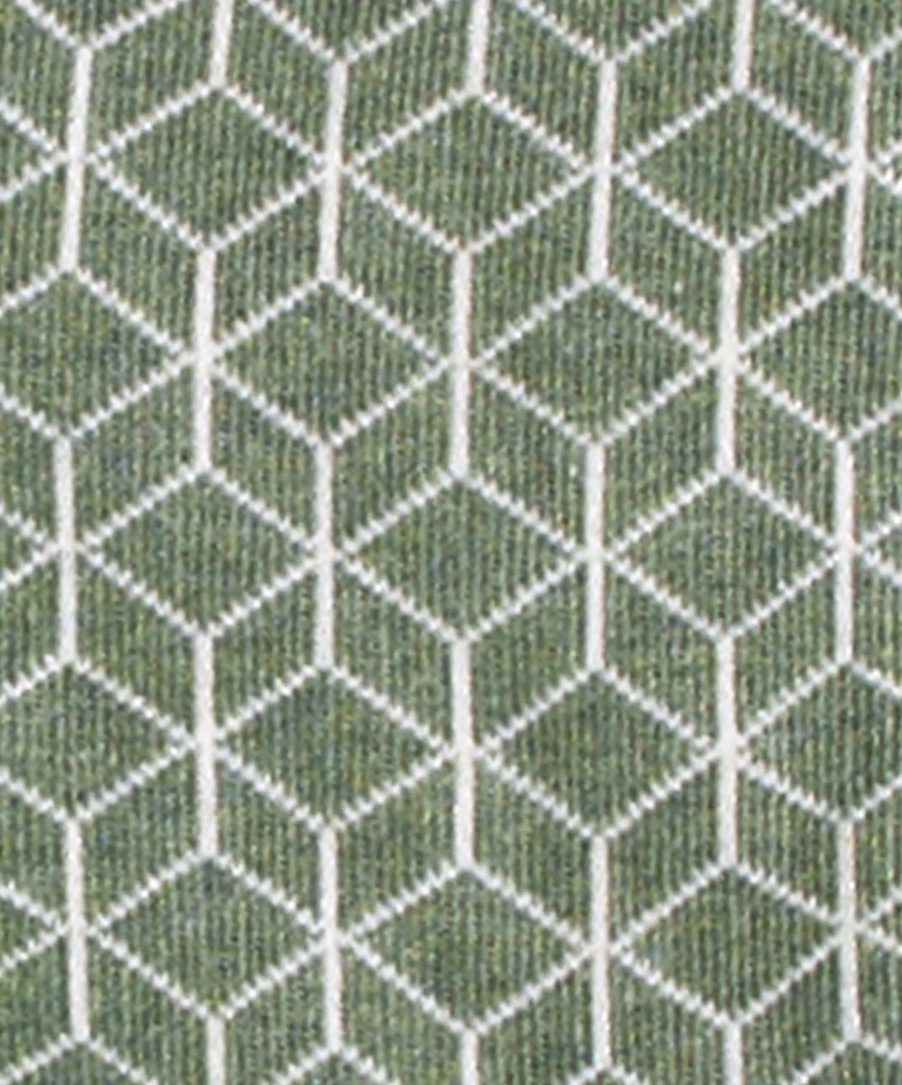Socken Moola Lining von DillySocks
