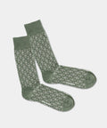 Socken Moola Lining von DillySocks
