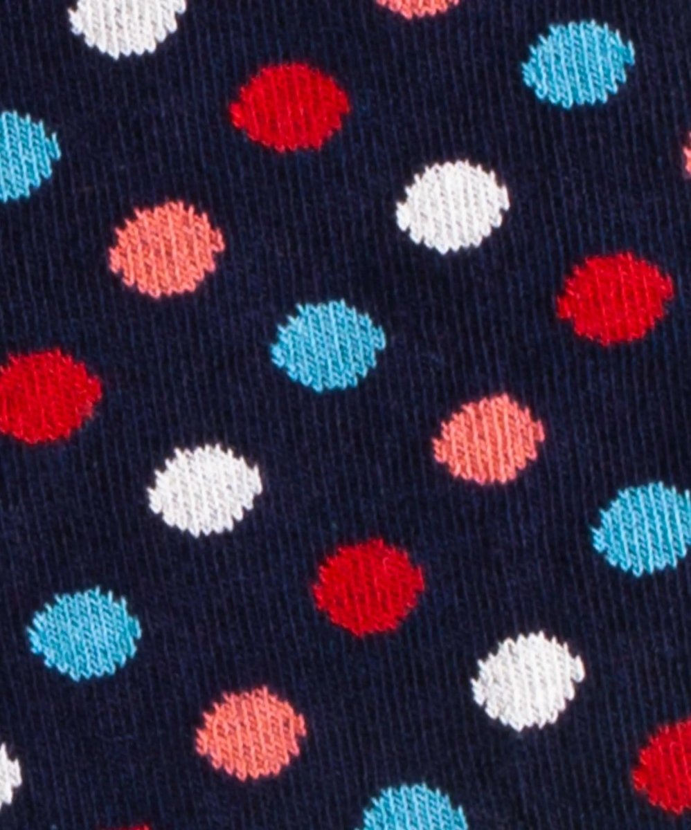 Socken Night Pointer von DillySocks