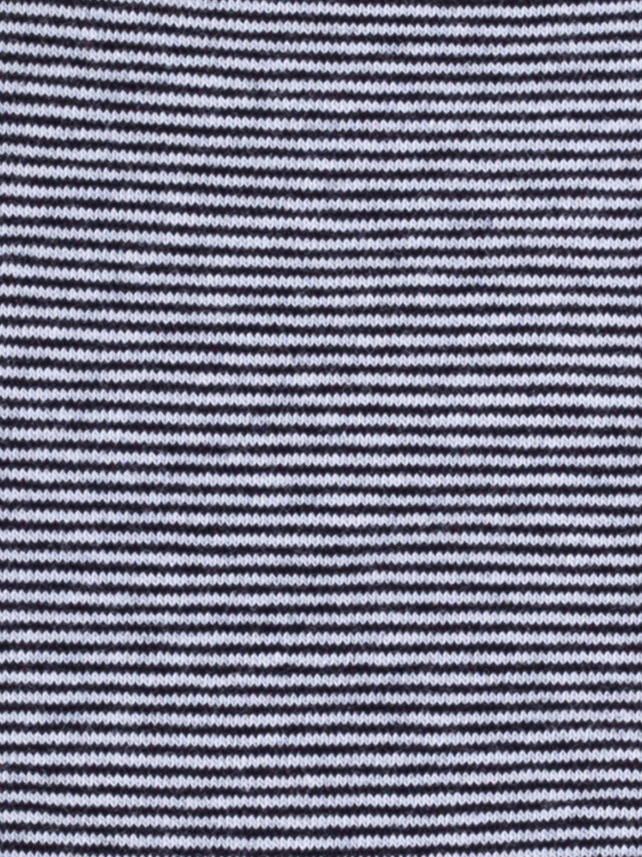 Socken Nightfall Stripes von DillySocks
