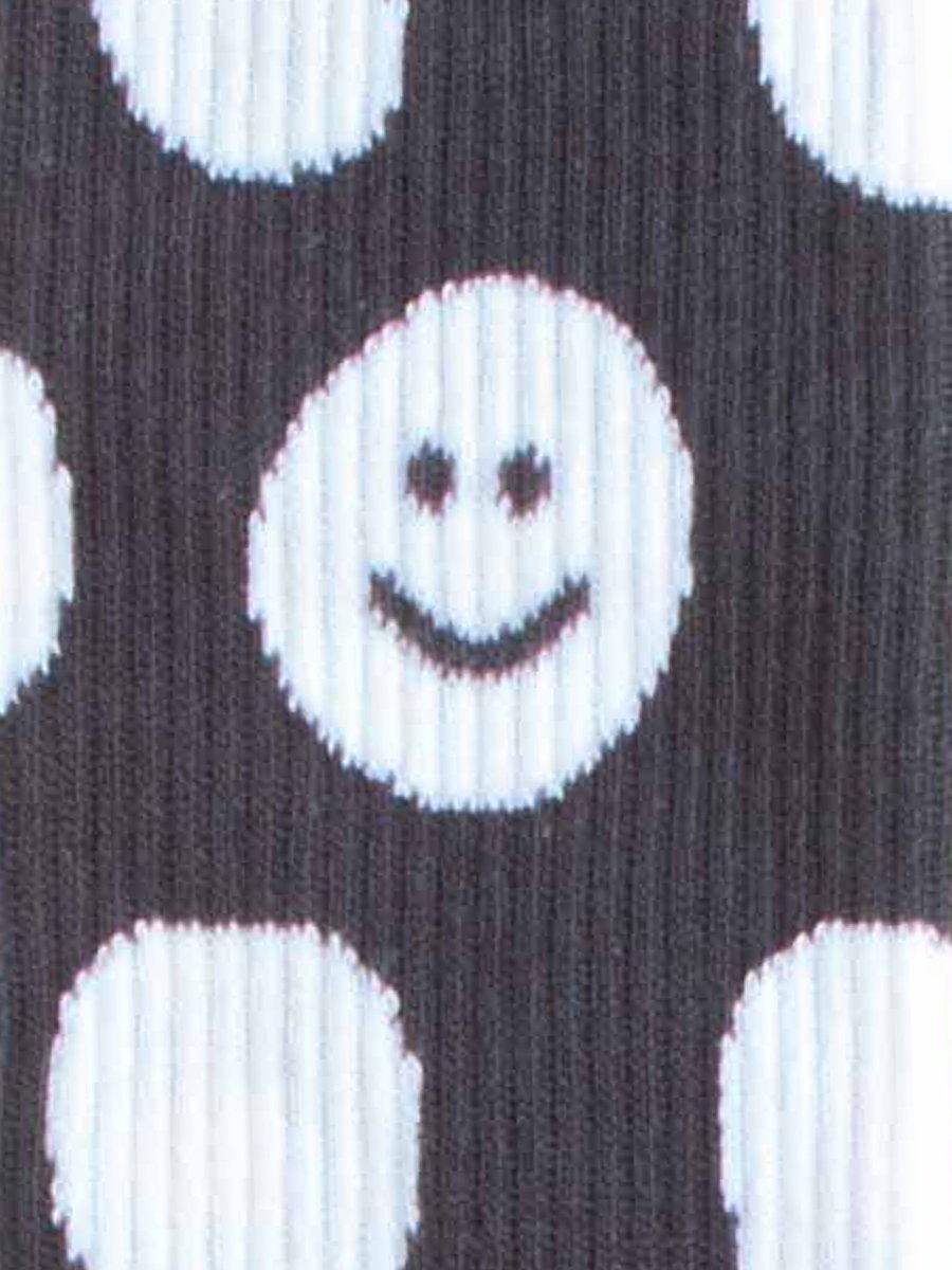 Socken Normal und Dezent von DillySocks
