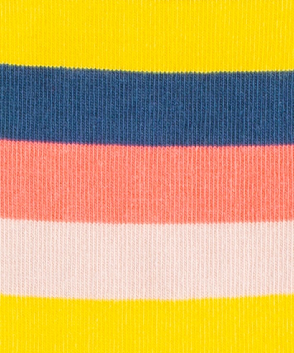 Socken Perfect Prosper von DillySocks
