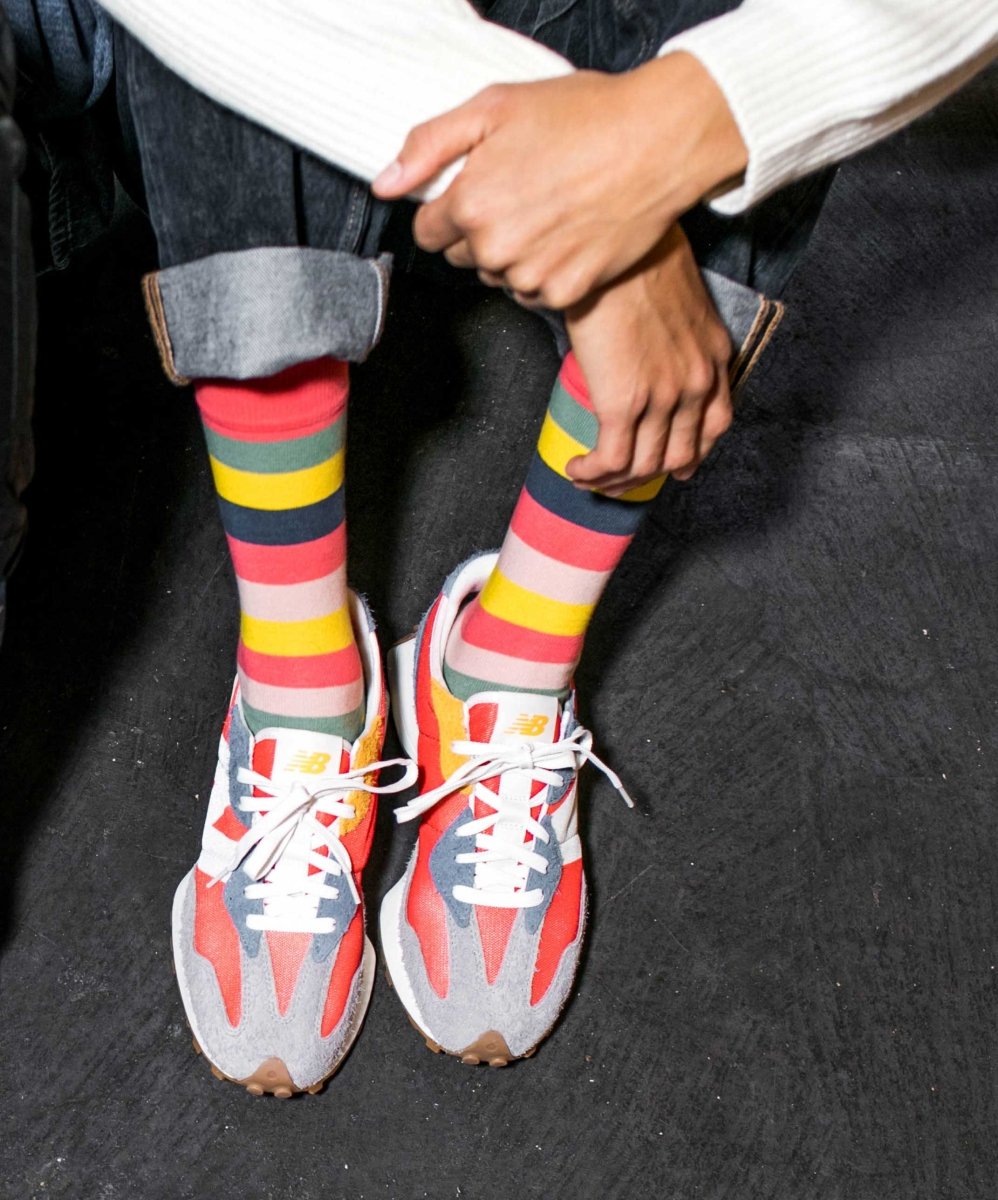 Socken Perfect Prosper von DillySocks