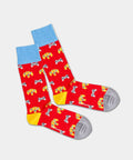 Socken Play Time von DillySocks