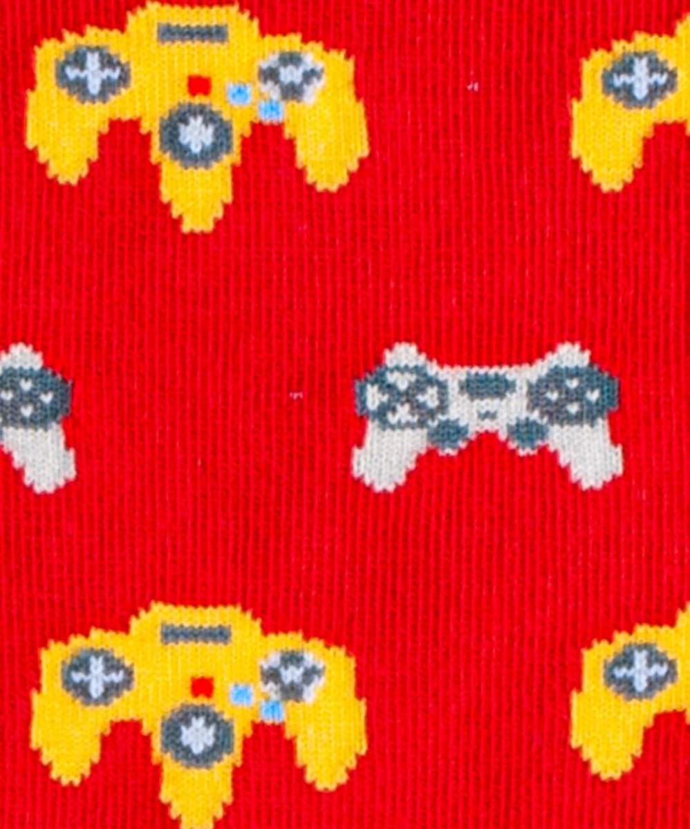 Socken Play Time von DillySocks
