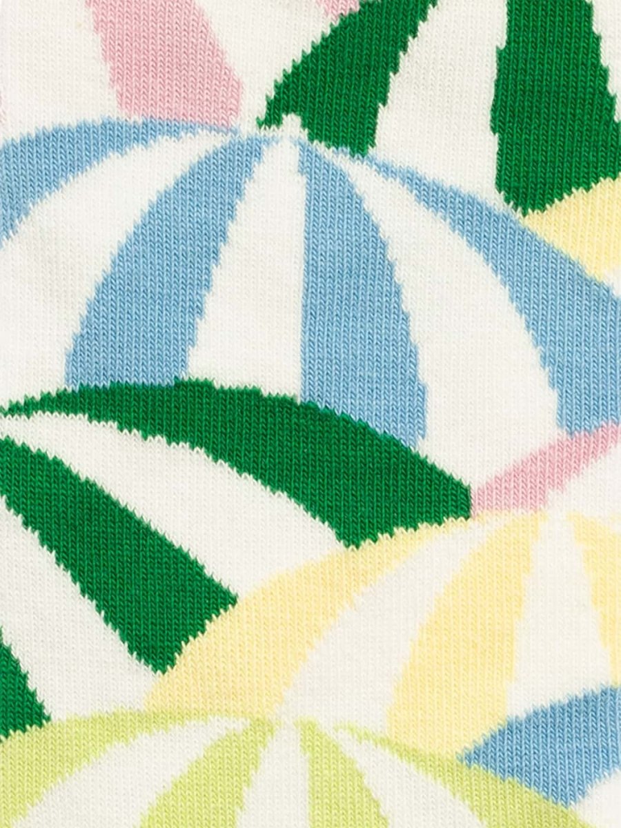Socken Protect Me Pastel von DillySocks