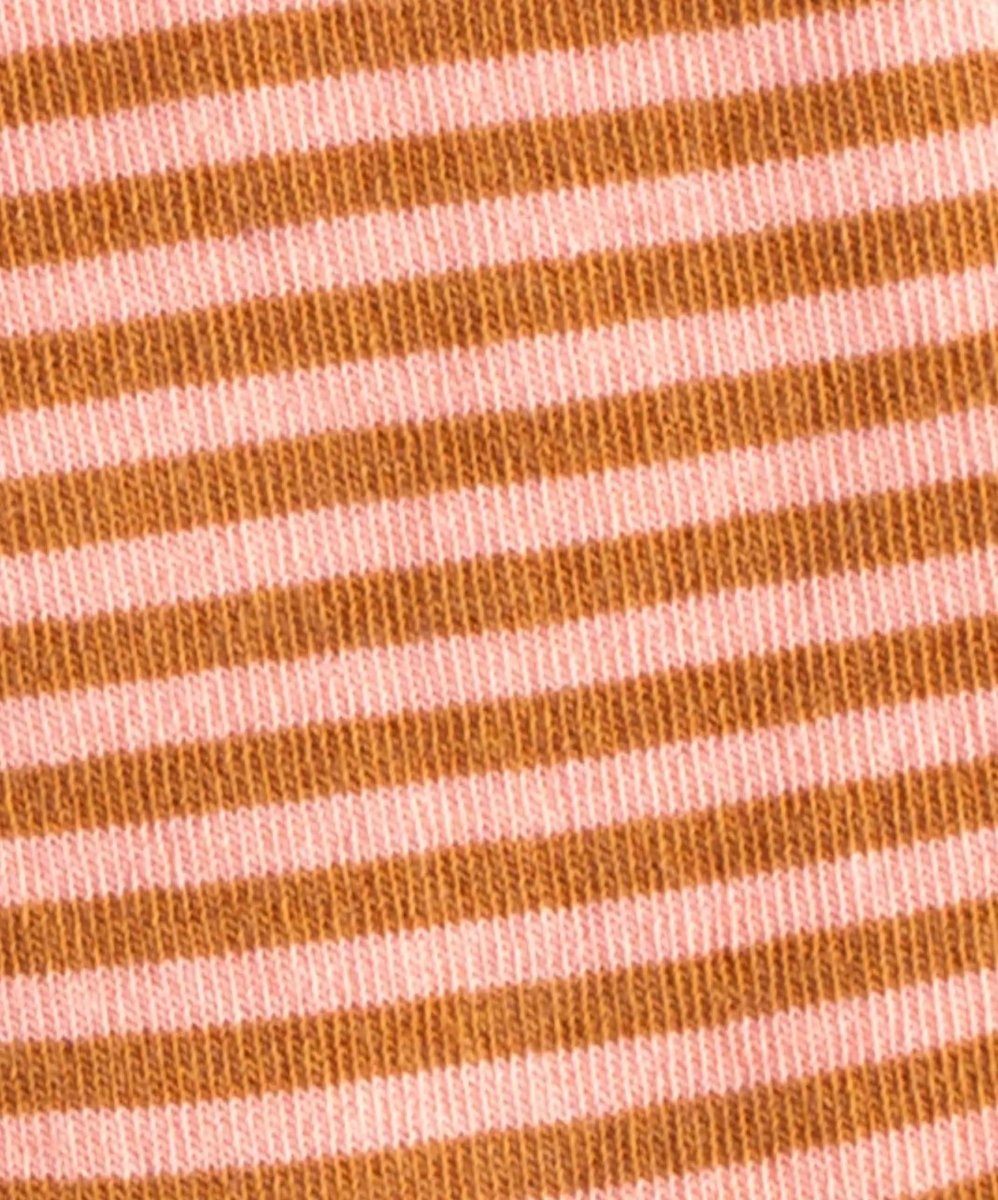 Socken Salmon Liner von DillySocks
