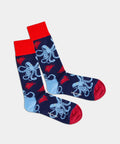 Socken Sea Life von DillySocks