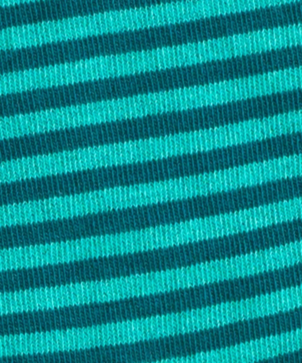 Socken Sea Liner von DillySocks