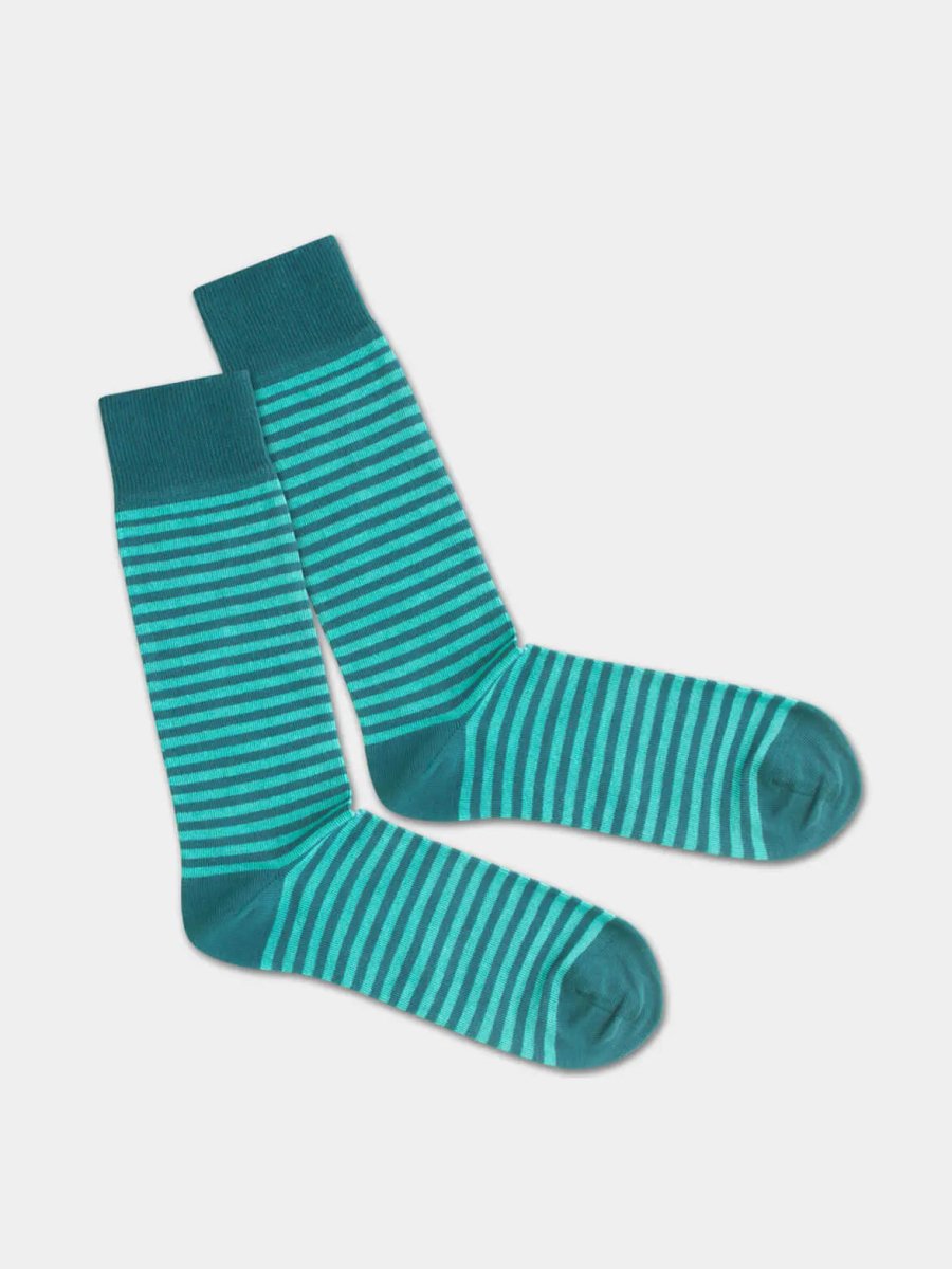 Socken Sea Liner von DillySocks