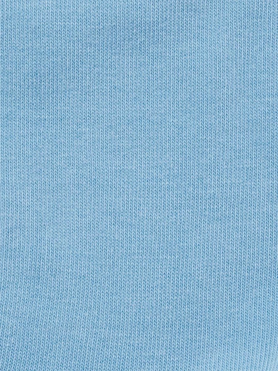 Socken - Sets D - Compose Baby Blue (2er Pack) von DillySocks