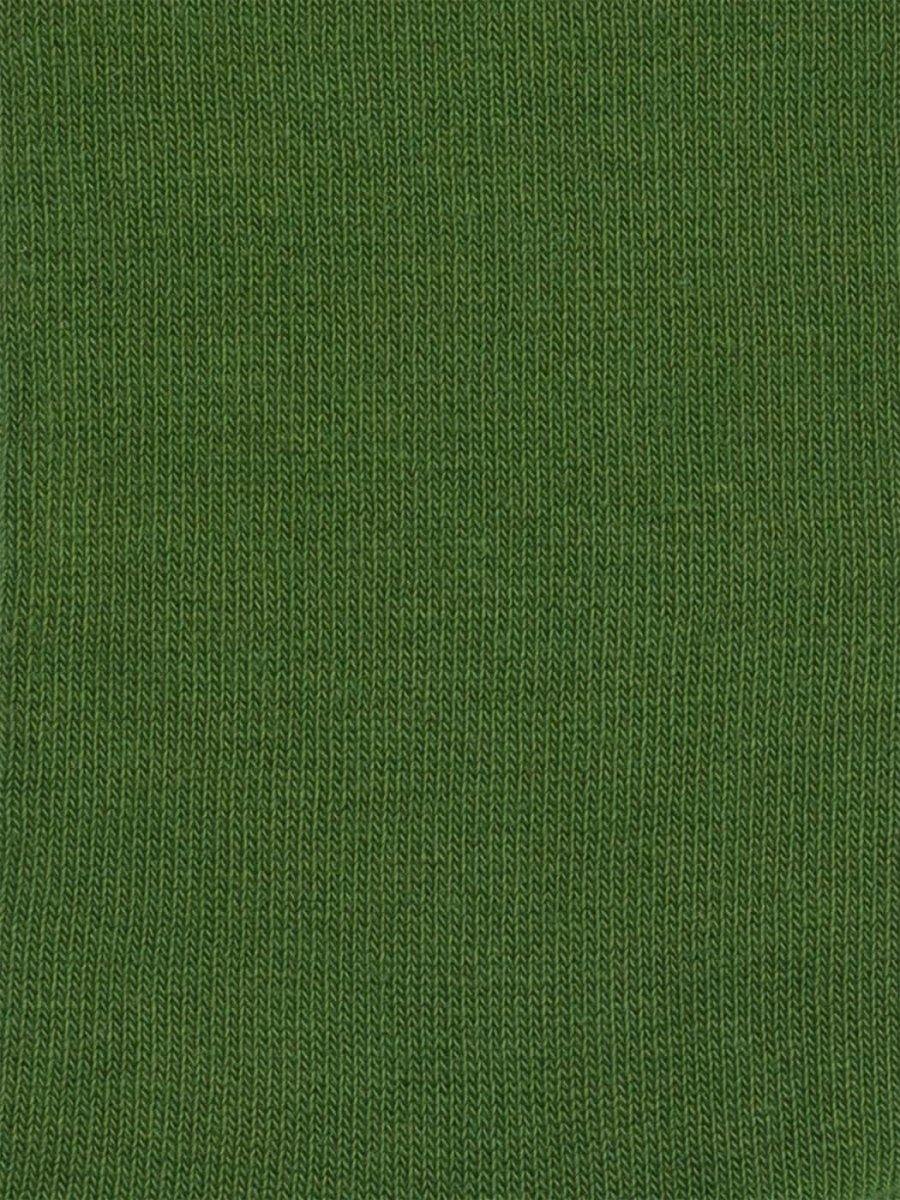 Socken - Sets D - Compose Moss Green (2er Pack) von DillySocks