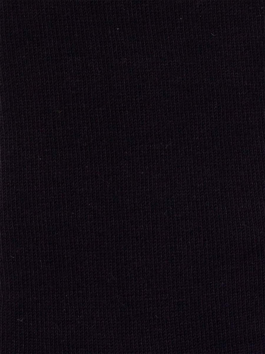 Socken - Sets D - Compose Night Black (2er Pack) von DillySocks