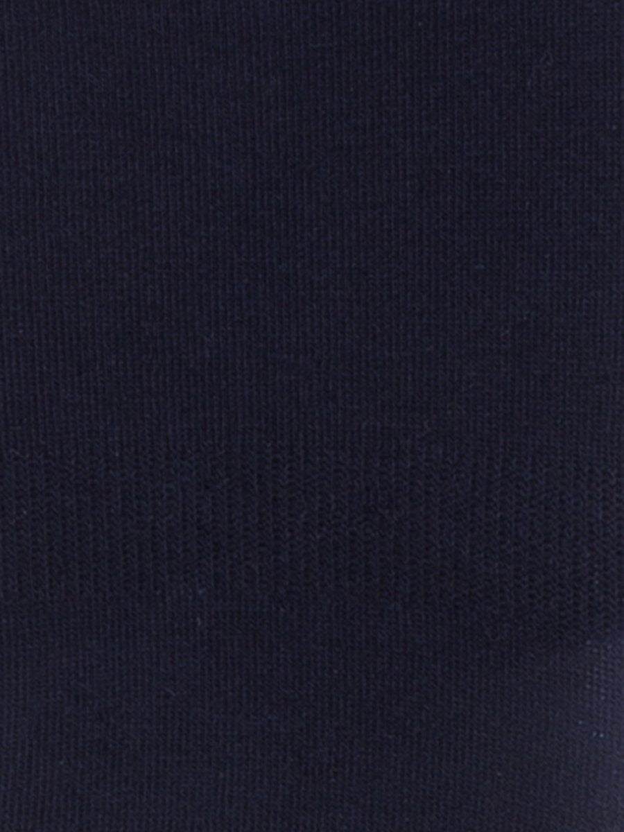 Socken - Sets Hidden Dark Navy (3er Pack) von DillySocks