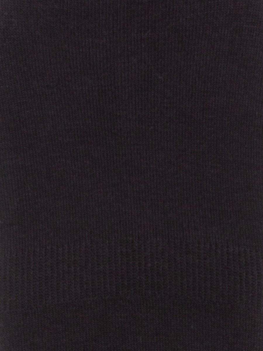 Socken - Sets Hidden Night Black (3er Pack) von DillySocks
