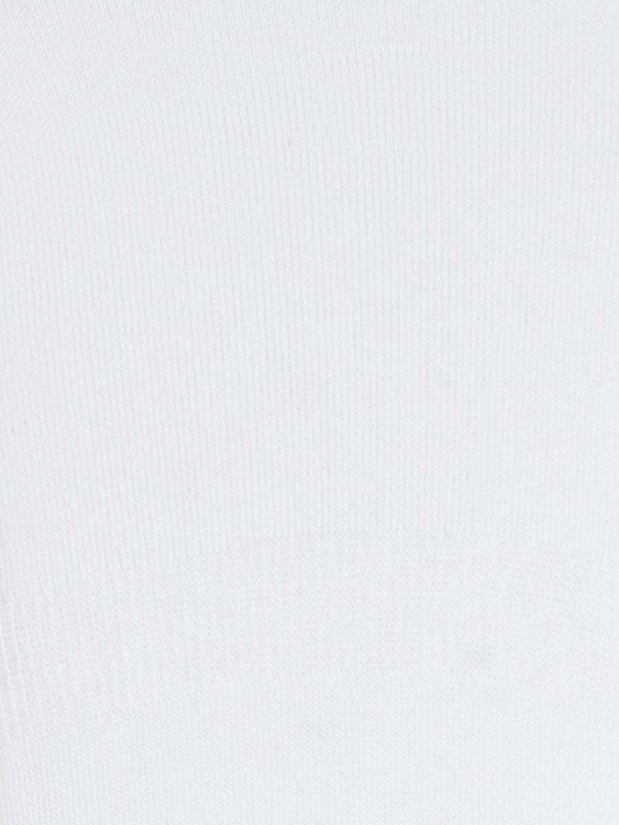 Socken - Sets Hidden Snow White (3er Pack) von DillySocks