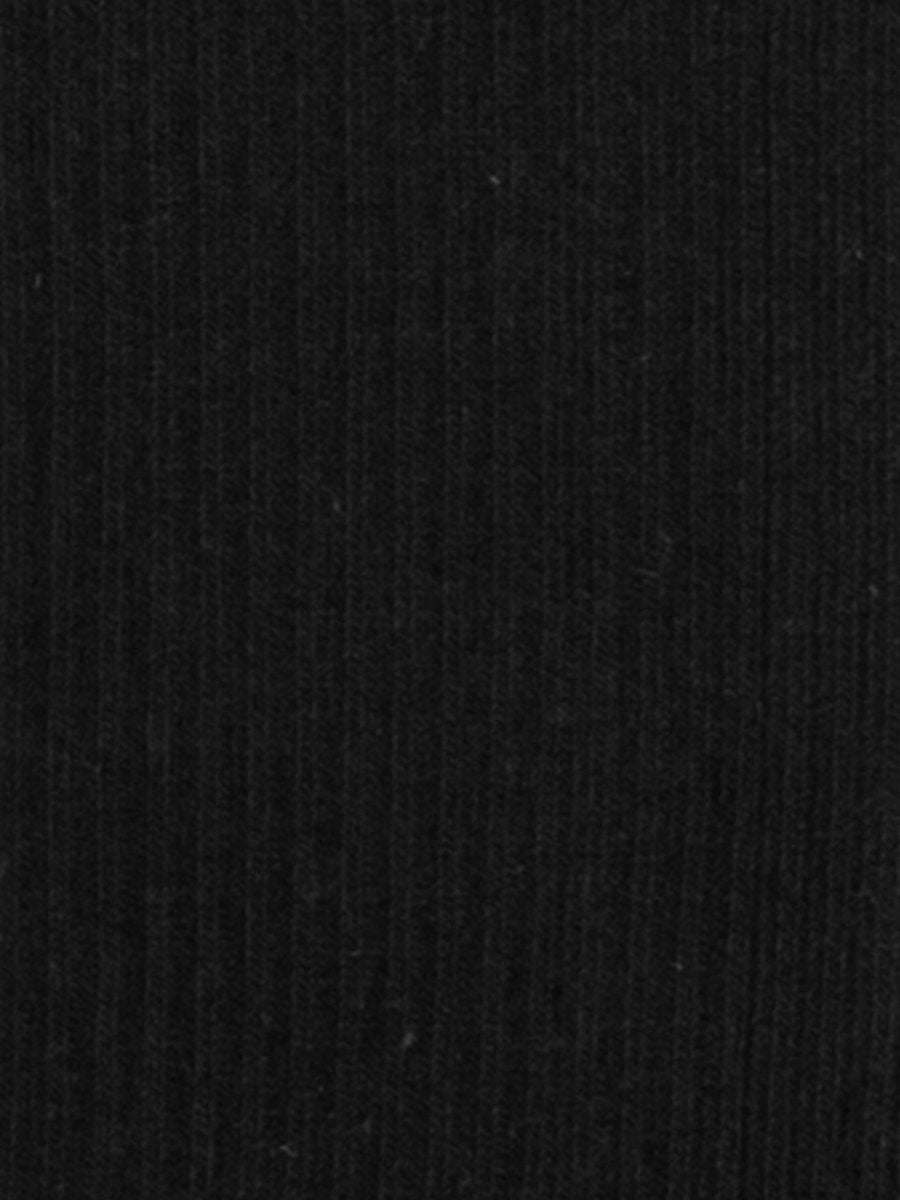 Socken - Sets Ribbed Dark Color (4er Pack) von DillySocks