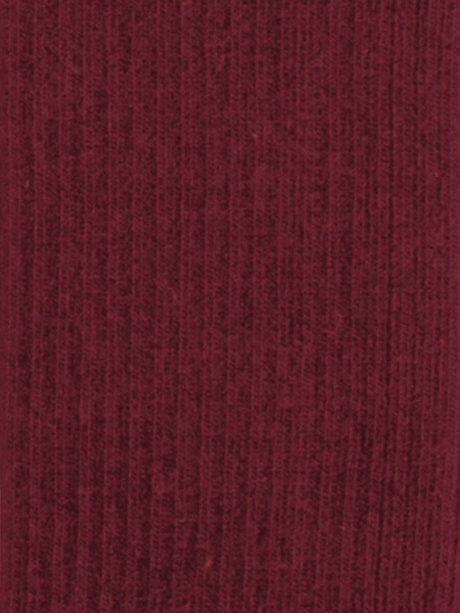 Socken - Sets Ribbed Dark Color (4er Pack) von DillySocks