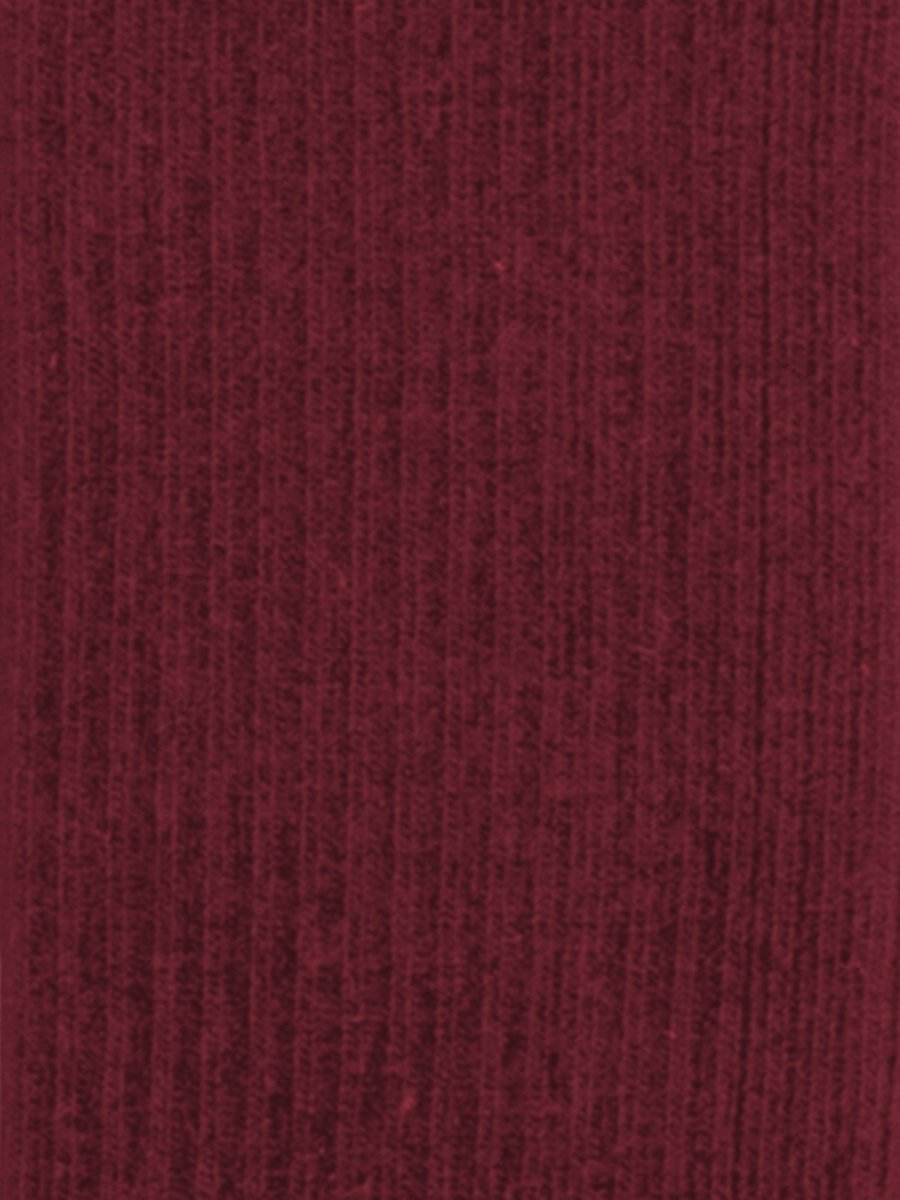 Socken - Sets Ribbed Oldschool Classics (2er Pack) von DillySocks