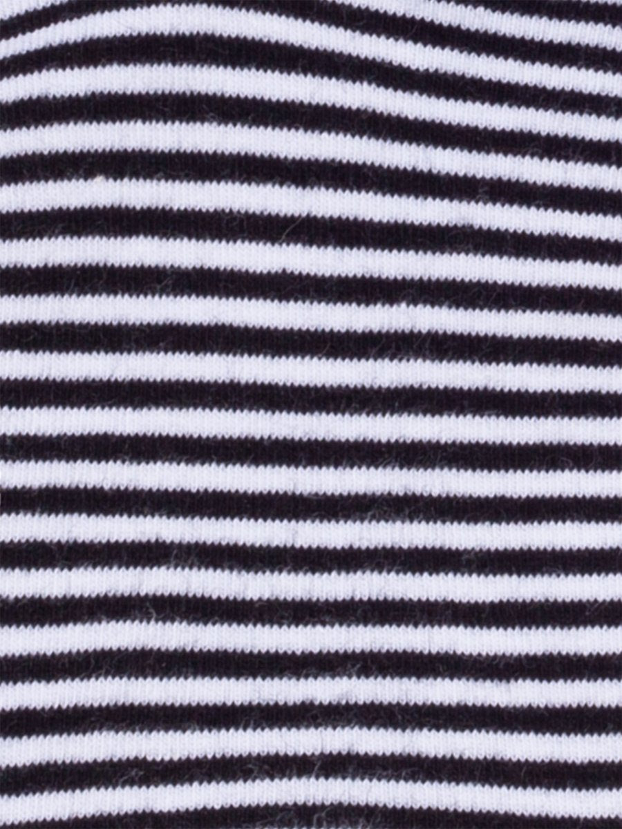 Socken Short Pattern Club (3er Pack) von DillySocks