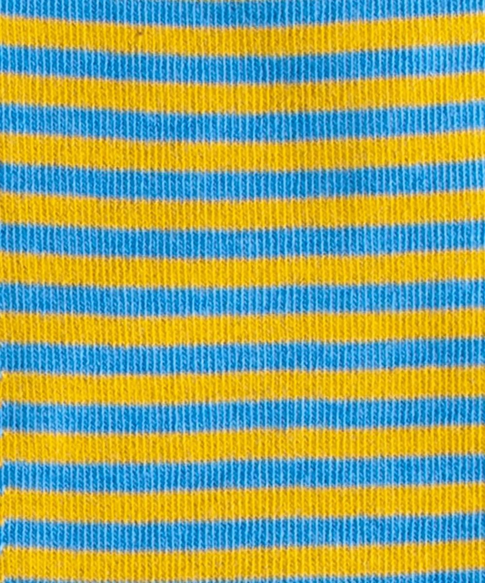 Socken Sky Ring von DillySocks