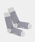 Socken Street Love von DillySocks