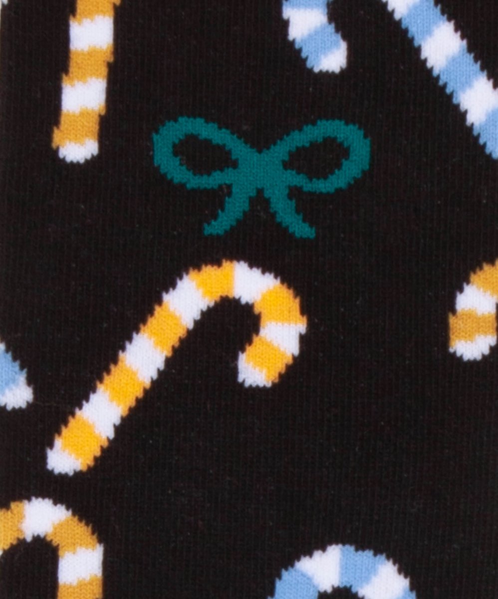 Socken Sugar Cane Honey von DillySocks