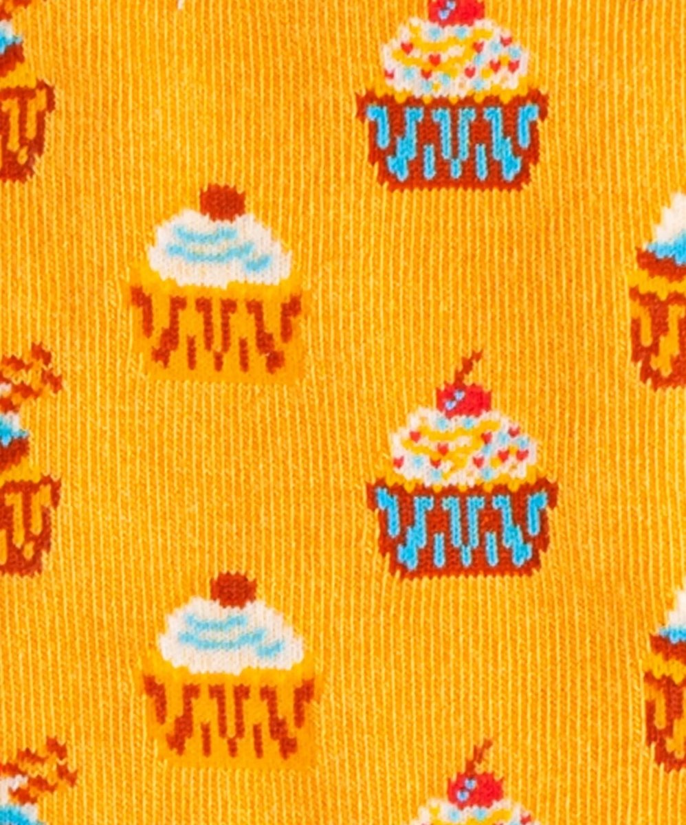 Socken Sugar Sweet von DillySocks