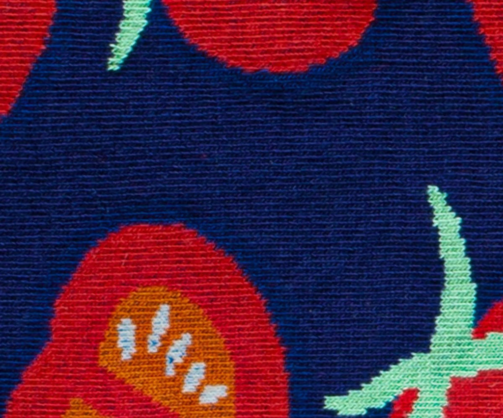 Socken Sugo von DillySocks