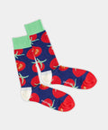 Socken Sugo von DillySocks