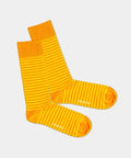 Socken Sun Ring von DillySocks